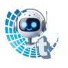 TytanBot